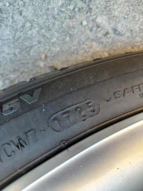 Skoda Octavia, снимка 15