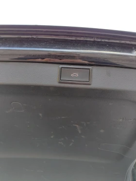 Skoda Octavia, снимка 16