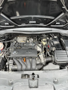 Seat Leon, снимка 11