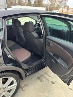 Seat Leon, снимка 9