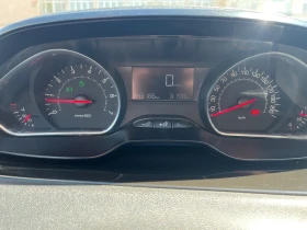 Peugeot 208 1, 4, снимка 5