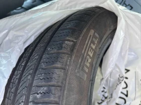 Audi A3 Komfort  CARFAX, снимка 10