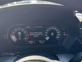 Audi A3 Komfort  CARFAX, снимка 8