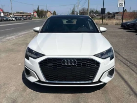 Audi A3 Komfort  CARFAX, снимка 6