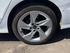 Audi A3 Komfort  CARFAX, снимка 7