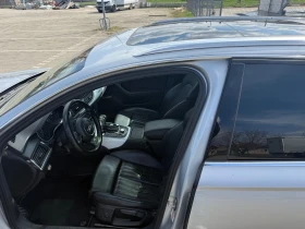 Audi A6, снимка 11