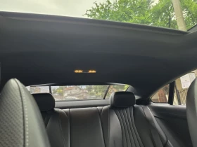 Mercedes-Benz E 400 4matic , снимка 15