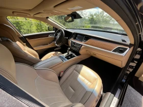 Hyundai Genesis, снимка 12