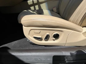 Hyundai Genesis, снимка 16