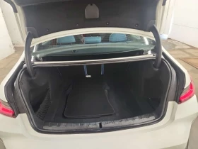 BMW M3 * SEDAN * CARFAX * ОПЦИЯ ЗА ФИНАНСИРАНЕ, снимка 14