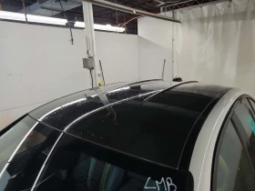 BMW M3 * SEDAN * CARFAX * ОПЦИЯ ЗА ФИНАНСИРАНЕ, снимка 7