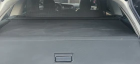 Audi A4 B8, снимка 11