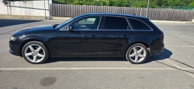 Audi A4 B8, снимка 2