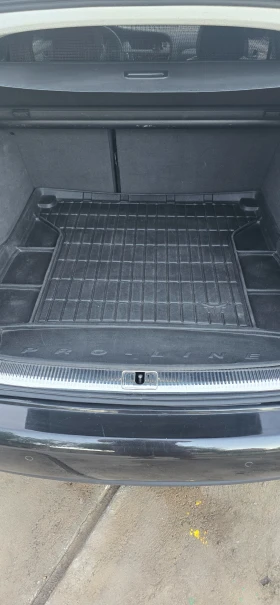 Audi A4 B8, снимка 12