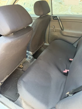 VW Polo, снимка 5