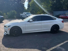 BMW 440 FACELIFT * H/K * ПОДГРЕВ * ПАНОРАМА * , снимка 5