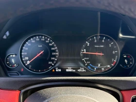BMW 440 FACELIFT * H/K * ПОДГРЕВ * ПАНОРАМА * , снимка 8