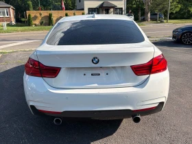 BMW 440 FACELIFT * H/K * ПОДГРЕВ * ПАНОРАМА * , снимка 2
