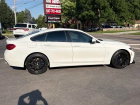 BMW 440 FACELIFT * H/K * ПОДГРЕВ * ПАНОРАМА * , снимка 4