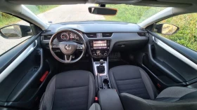Skoda Octavia, снимка 7