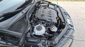 Skoda Octavia, снимка 10