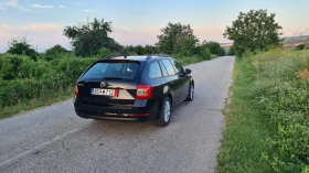 Skoda Octavia, снимка 5