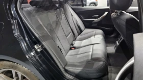 BMW 320 320d M Performance | HUD | Памет | Keyless, снимка 15