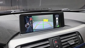 BMW 320 320d M Performance | HUD | Памет | Keyless, снимка 8