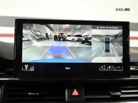 Audi S5 SPORTBACK* QUATTRO* MATRIX* МАСАЖИ* 360* B&O* , снимка 16