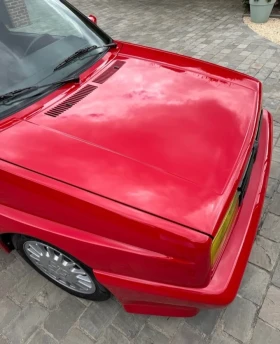 VW Golf G60, снимка 2
