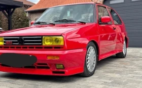 VW Golf G60, снимка 9