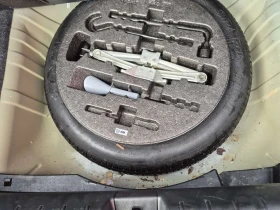 Honda Civic * EX * АВТОКРЕДИТ БЕЗ ПЪРВОНАЧАЛНА ВНОСКА, снимка 16