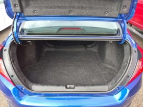 Honda Civic * EX * АВТОКРЕДИТ БЕЗ ПЪРВОНАЧАЛНА ВНОСКА, снимка 15