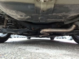 Honda Civic * EX * АВТОКРЕДИТ БЕЗ ПЪРВОНАЧАЛНА ВНОСКА, снимка 12