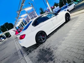 BMW 335, снимка 5