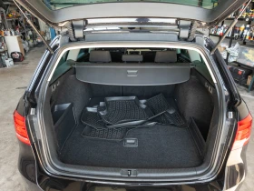 VW Passat 2.0* TDI* NAVI* TOP, снимка 8