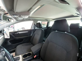VW Passat 2.0* TDI* NAVI* TOP, снимка 10