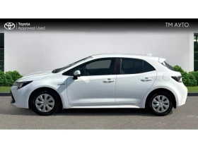 Toyota Corolla HB 1.8HSD COMFORT, снимка 3