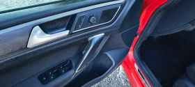 VW Sportsvan GOLF7-SPORTSVAN, снимка 15