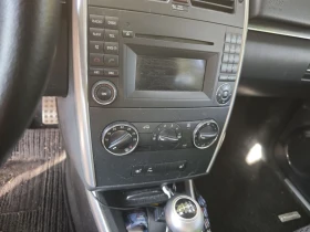 Mercedes-Benz B 180 180CDI, снимка 10