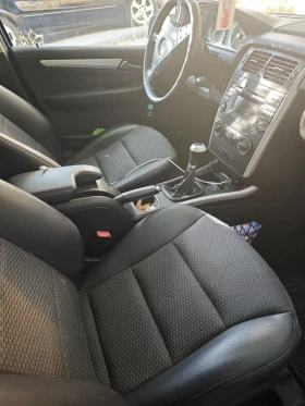 Mercedes-Benz B 180 180CDI, снимка 5