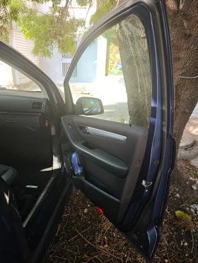 Mercedes-Benz B 180 180CDI, снимка 8