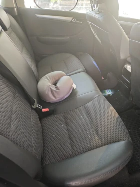 Mercedes-Benz B 180 180CDI, снимка 7