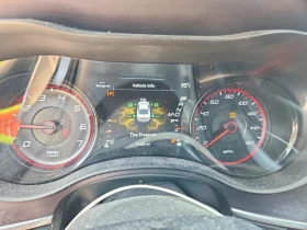 Dodge Charger 5.7l R/T, снимка 9