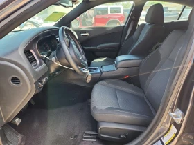 Dodge Charger 5.7l R/T, снимка 7