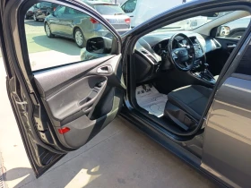 Ford Focus 1.5tdci, снимка 9