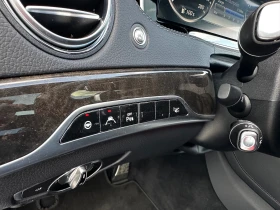 Mercedes-Benz S 350  258к.с 4matic * AMG-line, снимка 8