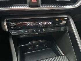 Kia K5 1.6 Turbo Noblesse, снимка 16