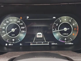 Kia K5 1.6 Turbo Noblesse, снимка 8