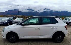 Skoda Fabia 1, 0 I , снимка 8